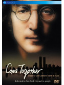 Come Together - A Night For John Lennon'S Words & Music