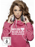 Mein Herz Schlaegt Schlag