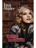 Ina Mueller - Liebe Macht Taub