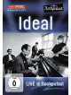 Ideal - Live At Rockpalast