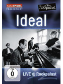 Ideal - Live At Rockpalast