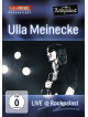 Ulla Meinecke - Live At Rockpalast