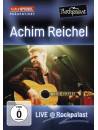 Achim Reichel - Live At Rockpalast