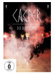Casper - Der Druck Steigt