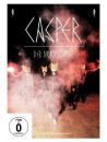 Casper - Der Druck Steigt