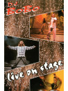 Dj Bobo - Live On Stage