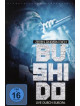 Bushido - Zeiten Aendern Dich
