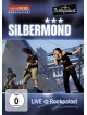 Silbermond - Live At Rockpalast