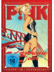 Pink - Funhouse Tour
