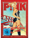 Pink - Funhouse Tour
