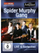 Spider Murphy Gang - Live At Rockpalast