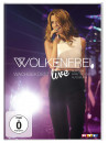 Wolkenfrei - Wachgekuesst - Live