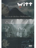 Witt - Live In Der Philharmonie