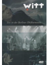 Witt - Live In Der Philharmonie