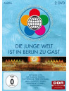 Weltfestspiele Der Jugend