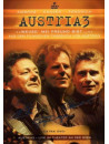Austria 3 - Weusd' Mei Freund Bist...