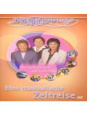 Flippers - Eine Musikalische Zeitrei