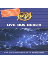 City - Live Aus Berlin