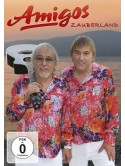 Amigos - Zauberland