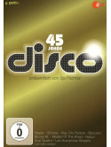 Nr.1 Hits Der 70Er