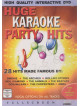 Karaoke - Huge Karaoke Party Hits