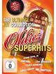 Oldies Superhits