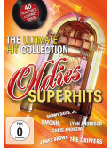 Oldies Superhits