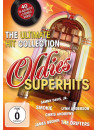 Oldies Superhits