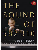 Sound Of 582 310