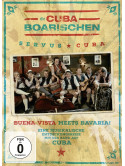 Cubaboarischen - Servus Cuba!