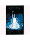 Within Temptation - The Silent Force Tour