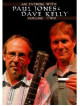 Paul Jones & Dave Kelly - An Evening With 2