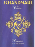 Schandmaul - Kunsstueck