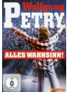 Wolfgang Petry - Alles Wahnsinn