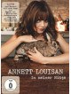 Annett Louisan - In Meiner Mitte-Live