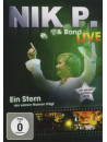 Nik P. & Band - Ein Stern Der Seinen Name