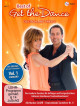 Get The Dance-Best Of By
