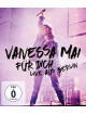 Vanessa Mai - Fuer Dich-Live Aus Berlin