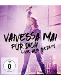 Vanessa Mai - Fuer Dich-Live Aus Berlin