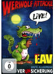 Eav - Werwolf-Attacke!