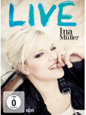 Ina Mueller - Live