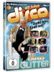 Iljas Disco: Disco Glitte