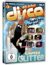 Iljas Disco: Disco Glitte
