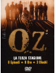 Oz - Stagione 03 (3 Dvd)