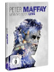 Peter Maffay - Wenn Das So Ist-Live