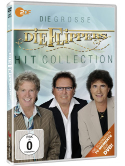 Flippers - Die Grosse Flippers Hit C