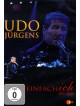 Udo Juergens - Einfach Ich-Live 2009