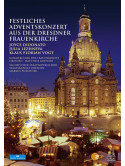 Festliches Adventskonzert