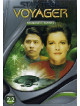 Star Trek Voyager - Stagione 02 02 (4 Dvd)