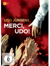 Udo Juergens - Merci, Udo!